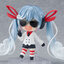 Nendoroid Snow Miku Grand Voyage Ver. (In-Stock)