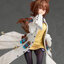 Umamusume Pretty Derby Agnes Tachyon 1/7 Complete Figure(Pre-order)