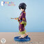 Adokenette Gintoki Sakata / Kotaro Katsura / Shinsuke Takasugi Set of All 3 Types "Gintama"(Pre-order)