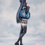 My Teen Romantic Comedy SNAFU Yukino Yukinoshita: Light Novel Volume 6 Cover Illustration Ver. 1/6 Figure(Pre-order)
