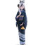 Blue Archive Kayoko (New Year) 1/7 Complete Figure(Pre-order)