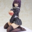 Skytube Premium - JK Muicha Imashita illustration by Mataro 1/6 Complete Figure(In-Stock)