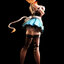 ERA-003 Daisy Taurus Waitress Ver. 1/12 Scale Posable Figure(Provisional Pre-order)