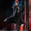 Chainsaw Man Makima 1/7 Complete Figure(Pre-order)