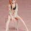 My Dress-Up Darling Marin Kitagawa Lounge Wear ver. Complete Figure (In-stock)