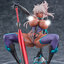 Death Ball Suzuran 1/7 Complete Figure(Pre-order)