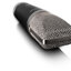 ไมค์อัดเสียง M-AUDIO Avid Vocal Studio USB Microphone Pack with Ignite Software