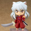 Nendoroid InuYasha(Pre-order)
