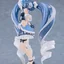 figma Snow Miku: Crystal Snow ver.(Pre-order)