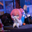 Goddess of Victory: Nikke DORO Non Scale Complete Model Action Figure(Pre-order)