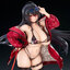 [Bonus] Azur Lane Taihou Enraptured Companion Ver. 1/7 Complete Figure(Pre-order)