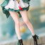 Gift+ Honkai: Star Rail Qingque 1/10 Complete Figure(Pre-order)