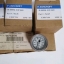 OIL PRESSURE GAUGE :0-160 PSI / เกจวัดแรงดัน ขนาดหนัาปัด 50 มิล