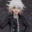 POP UP PARADE Danganronpa Another Episode: Ultra Despair Girls Servant L size Complete Figure(Pre-order)