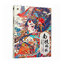 (Pre-order) ชุดกระดาษพิมพ์ลายเส้นสำหรับระบายสี Nanzhi Yiyi ของ Mioyo