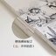 (Pre-order) หนังสือสอนวาดลายเส้นสีขาว-ดำ นิทานเด็ก