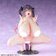 Nikkan Shoujo The Exhibitionist is the Neighbor's Older Sister? Tsubaki (1/6 Scale)(Pre-order)