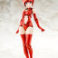 Megami Device B1R-M CHASSIS KIT SKIN COLOR C 1/1 Plastic Model(Pre-order)