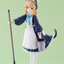 POP UP PARADE Blue Archive Midori (Maid) Complete Figure(Pre-order)