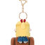 Delicious in Dungeon Plushie Reusable Bag Marcille(Pre-order)