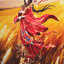 [Bonus] The Hungry Lamb: Traveling in the Late Ming Dynasty Man Sui Hong Zhuang Sui Sui 1/6 Complete Figure(Pre-order)