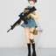 figmaPLUS LittleArmory Armed JK Variant Loadout Set 1(Pre-order)