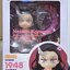 Nendoroid Demon Slayer: Kimetsu no Yaiba Nezuko Kamado Demonization Ver.(In-stock)
