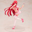 [Bonus] KDcolle High School DxD HERO Rias Gremory Nurse ver.(Pre-order)