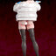 Nikkan Shoujo Is the Exhibitionist Next Door Girl? Aya (1/4 Scale)(Pre-order)