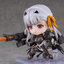 Nendoroid Goddess of Victory: Nikke Modernia(Pre-order)