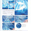 (Pre-order) หนังสือสอนระบายสีน้ำ WATERCOLOR LIGHT & SHADOW