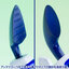 Medarot KWG00-M Rokusho 1/6 Plastic Model(Pre-order)