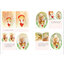 (Pre-order) หนังสือสอนวาดภาพประกอบระดับเริ่มต้น