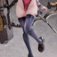 [Bonus] COLORS: RED 1/7 Complete Figure(Pre-order)