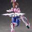 Polynian Ranko(Pre-order)
