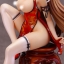 Koharu Hayasaki Illustration by Shunsaku Tomose 1/6 Complete Figure(In-Stock)