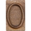 combination stamp Number set : Uratani : Model : UC-40S