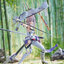 [Exclusive Sale] figma Goddess of Victory: Nikke Scarlet(Pre-order)