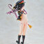 Maitetsu Last Run!! Hachiroku 1/4.5 Complete Figure(Pre-order)