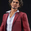 DIGSTA "Like a Dragon" Ichiban Kasuga Complete Figure(Pre-order)