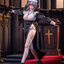 [Exclusive Sale] CS-017 Doll Sister Outfit Set A (DOLL ACCESSORY)(Provisional Pre-order)