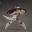 [Exclusive Sale] [Bonus] RPG-03A Zombie Grisa [Alter] 1/12 Complete Model Action Figure(Pre-order)