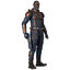 MAFEX No.290 MAFEX BLOODSPORT "The Suicide Squad"(Pre-order)