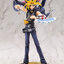 ARTFX J Yu-Gi-Oh! Duel Monsters Yami Yugi -Passionate Duelists- 1/7 Complete Figure(Pre-order)