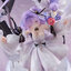 Azur Lane Unicorn -A Dream of Pure Vows- 1/7 Scale Figure(Pre-order)(Single Shipment)