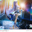PRISMA WING She Professed Herself Pupil of the Wise Man Mira 1/7 Scale Complete Figure(Pre-order)