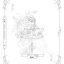 (Pre-order) หนังสือลายเส้นสำหรับระบายสีภาพแนวโลลิต้า Coloring Book of Flowers & Sweet girls