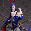 Fate/Grand Order Minamoto-no-Raikou: Bunny Girl Style 1/4 Complete Figure(Pre-order)