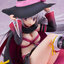 [Limited Edition] Sabbat of the Witch "Nene Ayachi" 1/3.5 Complete Figure(Pre-order)