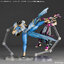 Revoltech Amazing Yamaguchi Chun Li(Pre-order)